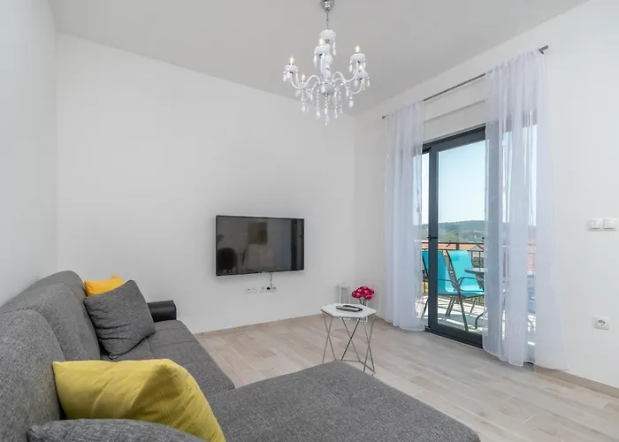Pjer Trogir